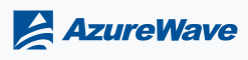 AzureWave Technologies